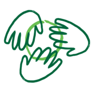 Logo IslandWood