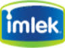Logo Imlek AD