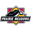 Logo Prairie Meadows Racetrack & Casino, Inc.