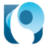 Logo Ocean Renewable Power Co., Inc.