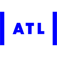 Logo The Atlanta History Center