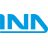 Logo Ina Research, Inc.