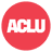 Logo American Civil Liberties Union Foundation, Inc.