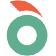 Logo International Planned Parenthood Federation-Western Hemispher