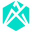 Logo AdEx Media, Inc.