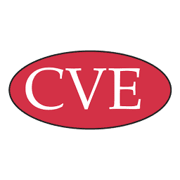 Logo Clear View Enterprises LLC