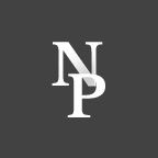 Logo Norwich Partners LLC