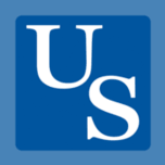 Logo U.S. Retirement Partners, Inc.
