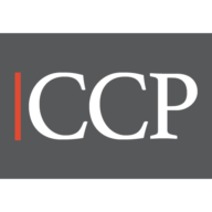 Logo Cardinal Capital Partners, Inc. (United States)