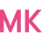 Logo Mary Kay Cosmetics Ltd.