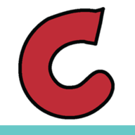 Logo Clabber Girl Corp.