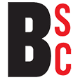 Logo Barrington Stage Co., Inc.