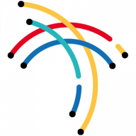 Logo Telesuprecon Ltd.