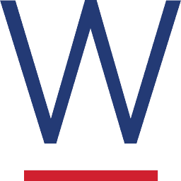 Logo Watertown Savings Bank