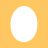 Logo The American Egg Board