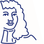 Logo Het Nederlands Kanker Instituut-Antoni van Leeuwenhoek Ziekenh