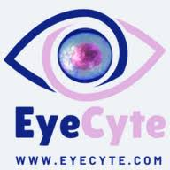Logo EyeCyte, Inc.