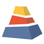 Logo Ziggurat Systems Ltd.