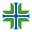Logo Providence Health & Services