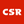 Logo CSR Building Products (NZ) Ltd.
