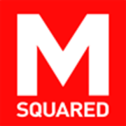 Logo M Squared Lasers Ltd.