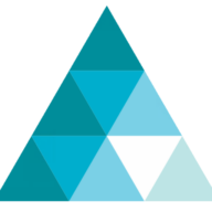 Logo Triangle Sign & Service LLC
