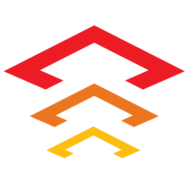 Logo The Tucson Metropolitan Chamber of Commerce
