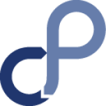 Logo ContractPal, Inc.