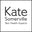 Logo Kate Somerville Skincare LLC