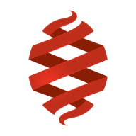 Logo Biofire Diagnostics, Inc.