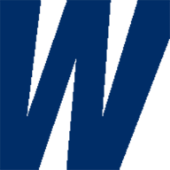 Logo The Tech Group, Inc.