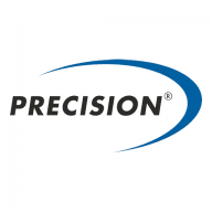Logo Precision Valve Corp.