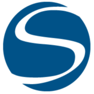 Logo Safeguard Properties LLC