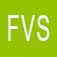 Logo FVS SGR SpA