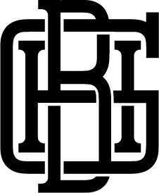 Logo G.H. Bass & Co.