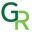 Logo Greene Resources, Inc.