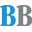 Logo Brookline Bank (Massachusetts)