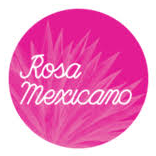 Logo Rosa Mexicano Brands, Inc.