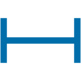 Logo The Howard Hughes Corp.