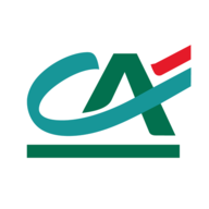 Logo CAAP Création SAS