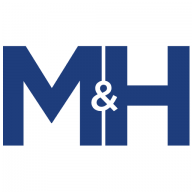 Logo Montgomery & Hansen LLP