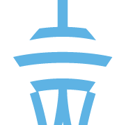 Logo Stratosphere Hotel