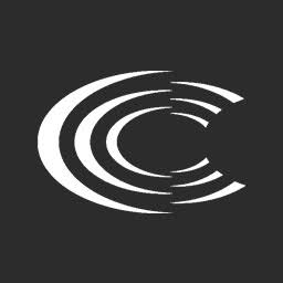 Logo Communications Technologies, Inc.