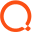 Logo Metalogix Software US, Inc.