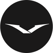 Logo Vertu Corp. Ltd.