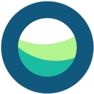Logo Alliance Energy LLC