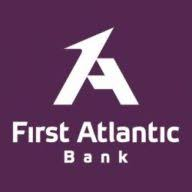 Logo First Atlantic Asset Management Co. Ltd.