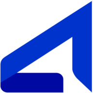 Logo Mi-Pay Ltd.
