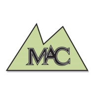 Logo Mountain Air Cargo, Inc.