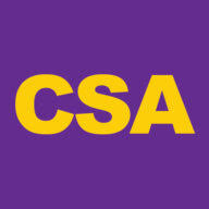 Logo CSA Air, Inc.